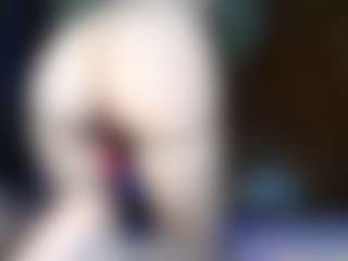 Sugarbutt's Live Sex Cam Show