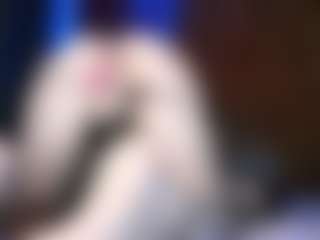 Live cam show with Sugarbutt - American Petite on Camsoda | costa rica