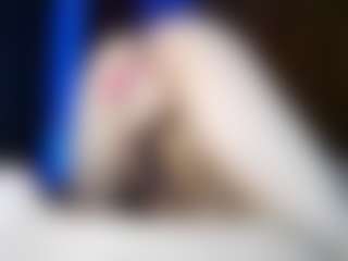Sugarbutt's Live Sex Cam Show