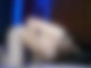 Sugarbutt's Live Sex Cam Show