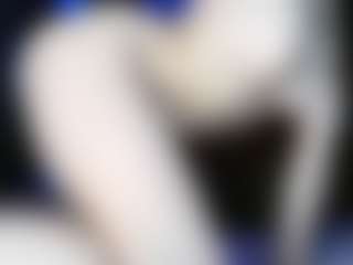 Sugarbutt's Live Sex Cam Show