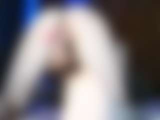 Sugarbutt's Live Sex Cam Show