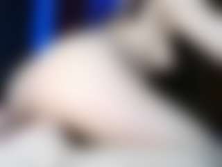 Sugarbutt's Live Sex Cam Show