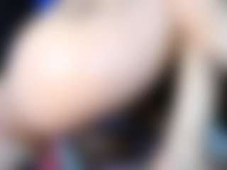 Sugarbutt's Live Sex Cam Show