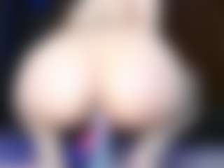 Sugarbutt's Live Sex Cam Show