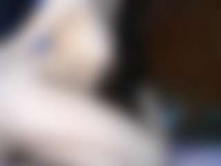 Sugarbutt's Live Sex Cam Show