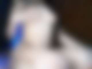 Sugarbutt's Live Sex Cam Show