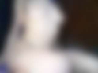 Sugarbutt's Live Sex Cam Show