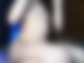 Sugarbutt's Live Sex Cam Show