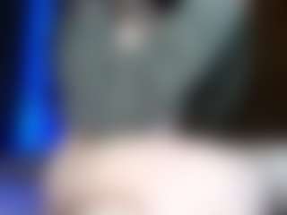 Sugarbutt's Live Sex Cam Show