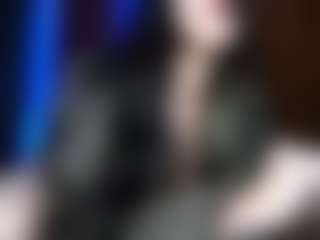 Sugarbutt's Live Sex Cam Show