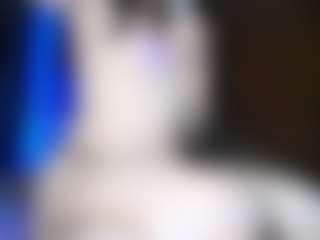 Sugarbutt's Live Sex Cam Show
