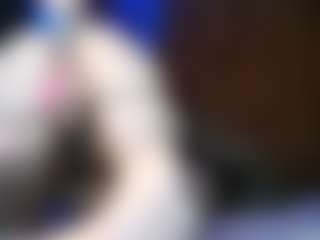 Sugarbutt's Live Sex Cam Show
