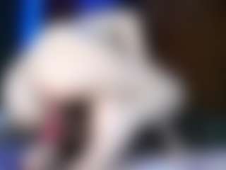 Sugarbutt's Live Sex Cam Show