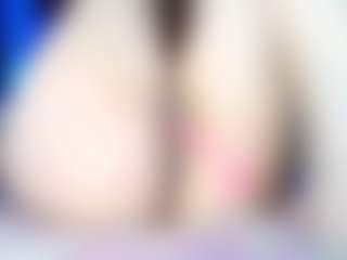 Sugarbutt's Live Sex Cam Show