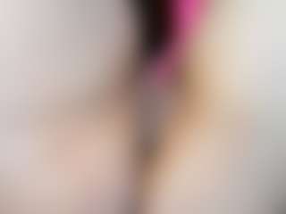 Sugarbutt's Live Sex Cam Show
