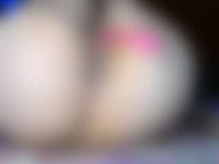 Sugarbutt's Live Sex Cam Show