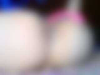Sugarbutt's Live Sex Cam Show