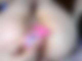 Sugarbutt's Live Sex Cam Show