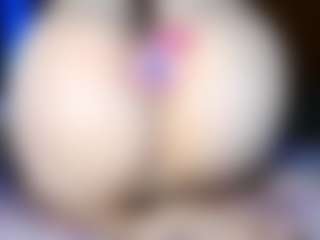 Sugarbutt's Live Sex Cam Show