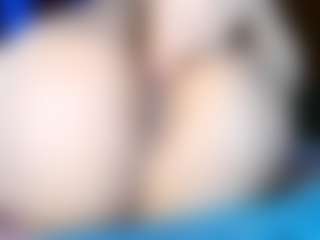 Sugarbutt's Live Sex Cam Show