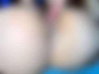 Sugarbutt's Live Sex Cam Show