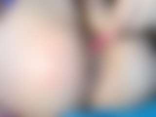 Sugarbutt's Live Sex Cam Show