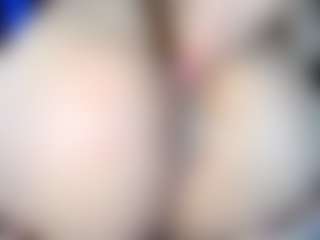 Sugarbutt's Live Sex Cam Show