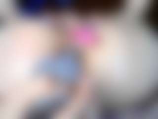Sugarbutt's Live Sex Cam Show