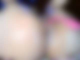 Sugarbutt's Live Sex Cam Show