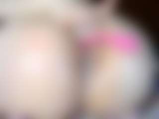 Sugarbutt's Live Sex Cam Show