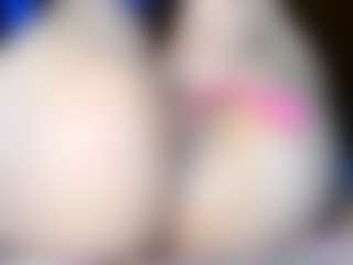 Sugarbutt's Live Sex Cam Show