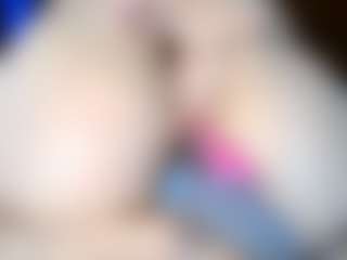 Sugarbutt's Live Sex Cam Show
