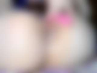 Sugarbutt's Live Sex Cam Show
