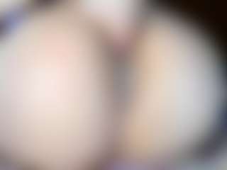 Sugarbutt's Live Sex Cam Show