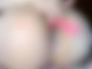 Sugarbutt's Live Sex Cam Show