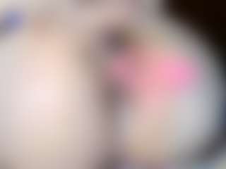 Sugarbutt's Live Sex Cam Show