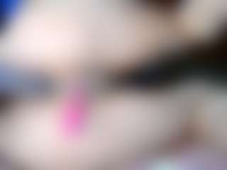 Sugarbutt's Live Sex Cam Show