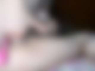 Sugarbutt's Live Sex Cam Show
