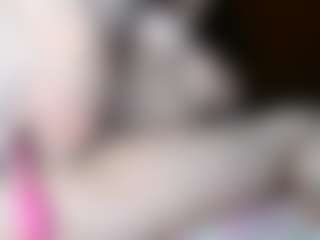 Sugarbutt's Live Sex Cam Show