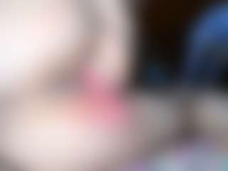 Sugarbutt's Live Sex Cam Show