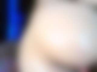Sugarbutt's Live Sex Cam Show