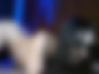 Sugarbutt's Live Sex Cam Show