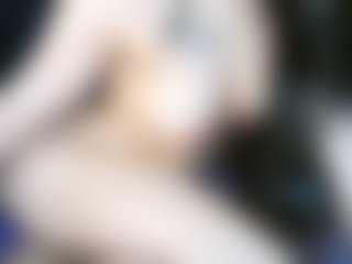 Sugarbutt's Live Sex Cam Show