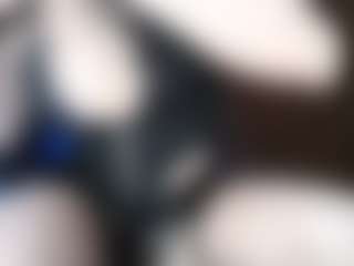 Sugarbutt's Live Sex Cam Show