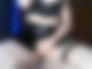 Sugarbutt's Live Sex Cam Show