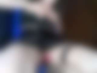 Sugarbutt's Live Sex Cam Show