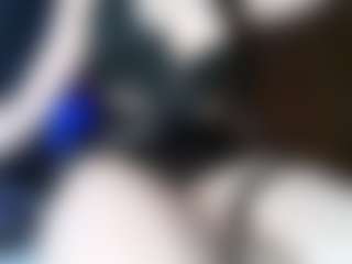 Sugarbutt's Live Sex Cam Show