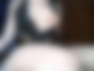 Sugarbutt's Live Sex Cam Show