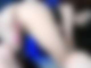 Sugarbutt's Live Sex Cam Show